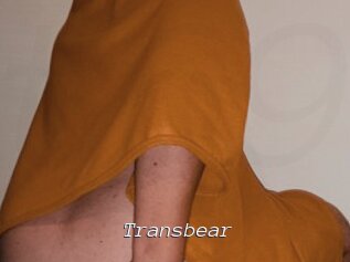 transbear Tel 69 Salopes