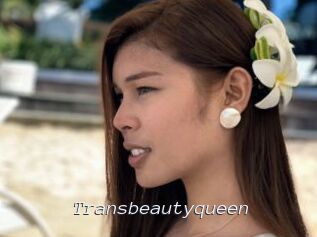 Transbeautyqueen