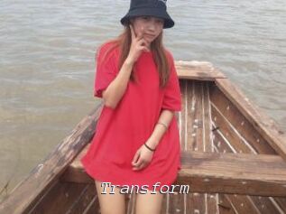 Transform