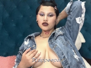 Trappeepa