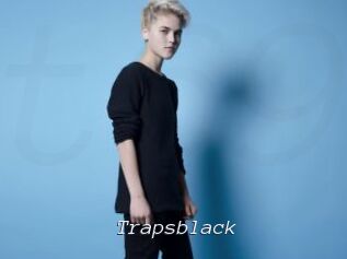 Trapsblack