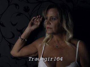 Traumgirl64