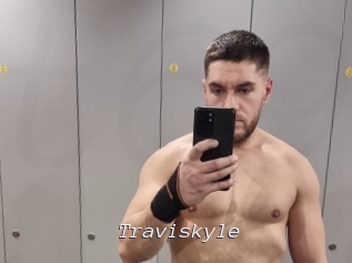 Traviskyle