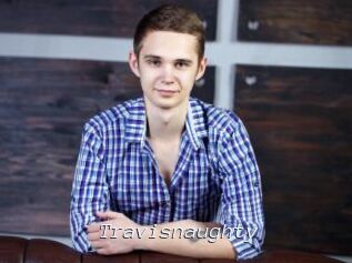 Travisnaughty