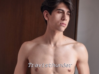 travisthunder Tel 69 Salopes