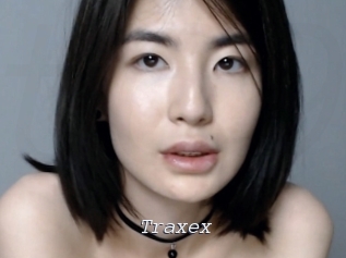 traxex Tel 69 Salopes