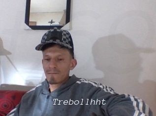 Trebollhht