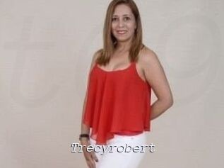 trecy_robert Tel 69 Salopes