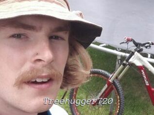 Treehugger720