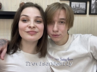 Trevisandemily
