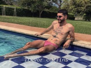 Trevor_collins