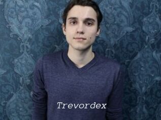 Trevordex
