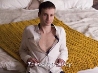 Trevorniceboy
