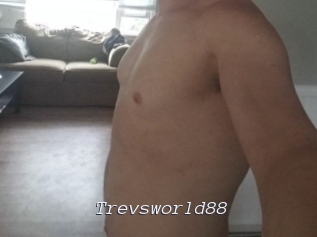 Trevsworld88