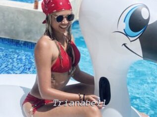 Trianabell