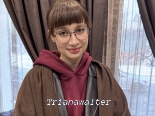 Trianawalter