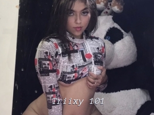 Triixy_101