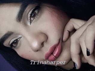 Trinaharper