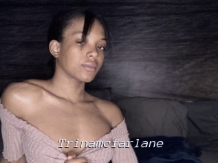 Trinamcfarlane