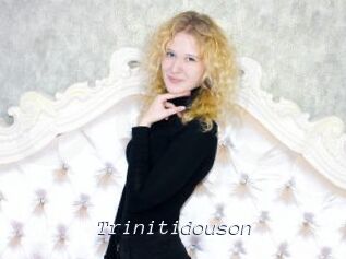 trinitidouson Tel 69 Salopes