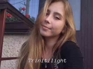 trinitilight Tel 69 Salopes