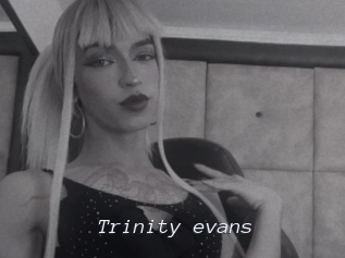 Trinity_evans