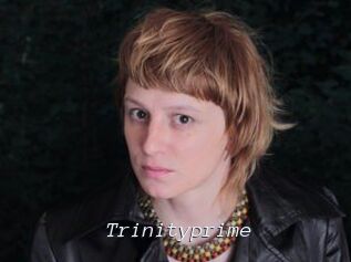Trinityprime