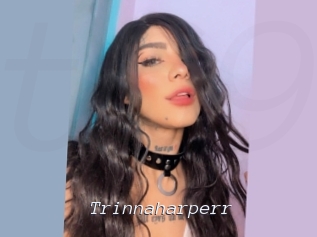 Trinnaharperr