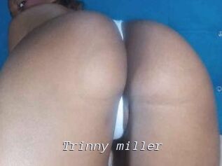 Trinny_miller