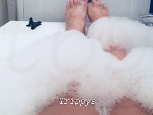 Trippys