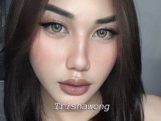 Trishawong