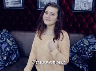 Trissstoun
