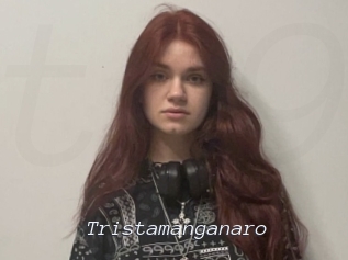 Tristamanganaro