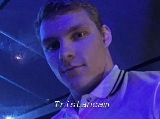 Tristancam