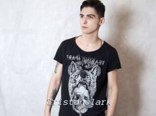 Tristanclark