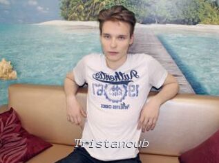 Tristancub