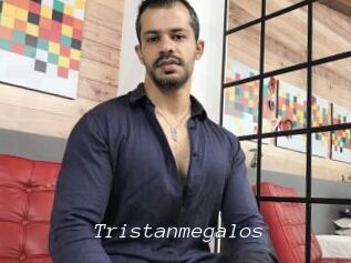 Tristanmegalos