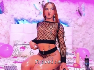 Trivella