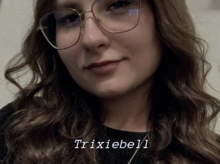 trixiebell Tel 69 Salopes