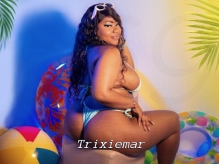 Trixiemar
