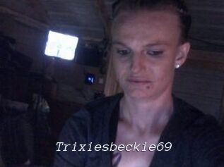 Trixiesbeckie69