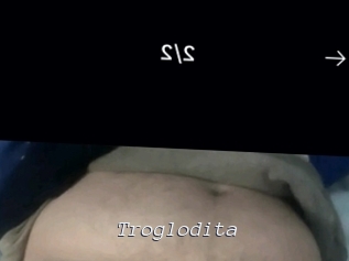 Troglodita
