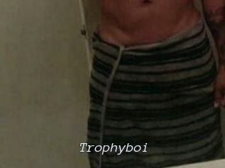 Trophyboi