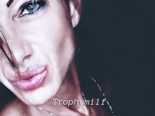trophymilf Tel 69 Salopes