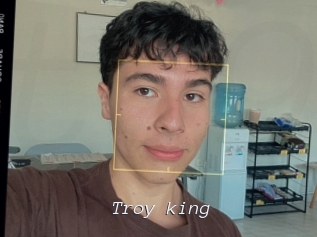 troy_king Tel 69 Salopes