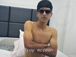 Troy_mclean