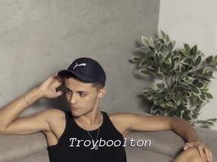 Troyboolton