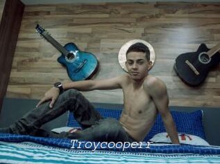 Troycooperr