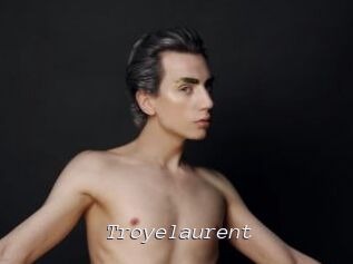 Troyelaurent