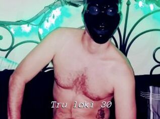 Tru_loki_30